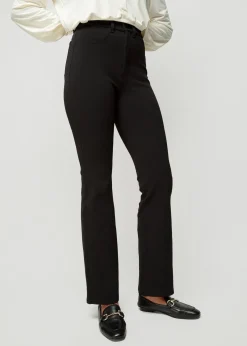 Stretch Flaired<Vanilia Online