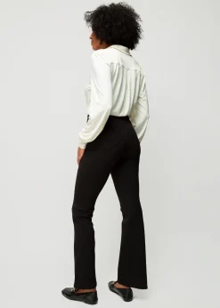 Stretch Flaired<Vanilia Online