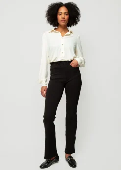 Stretch Flaired<Vanilia Online
