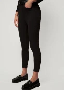 Stretch Skinny<Vanilia Hot