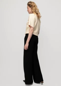 Struc Pantalon<Vanilia New