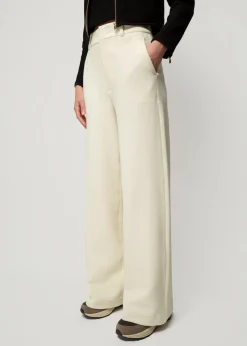 Struc Pantalon<Vanilia New