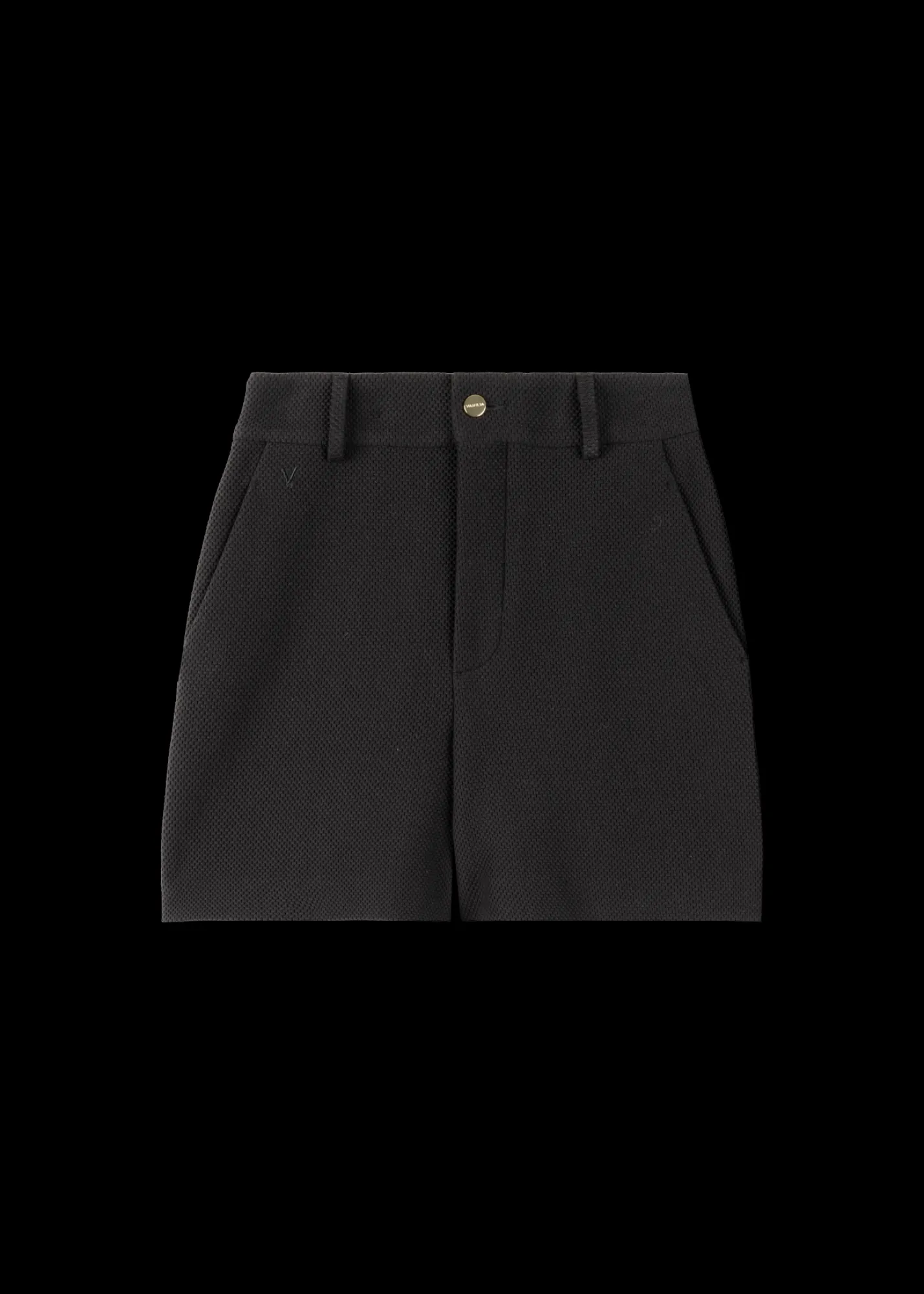 Struc Short<Vanilia Sale