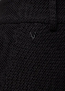 Struc Short<Vanilia Sale