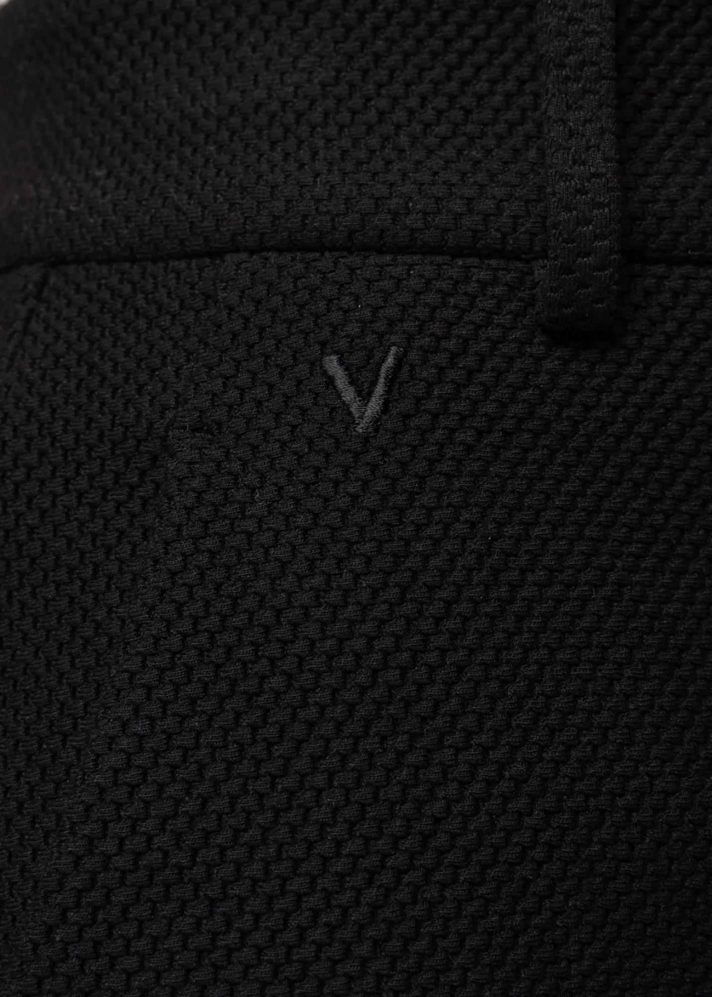 Struc Short<Vanilia Sale