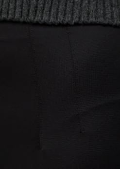 Tricot Kokerrok<Vanilia Outlet