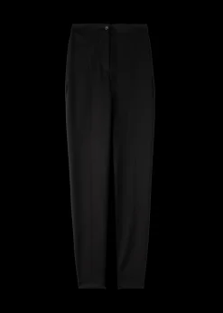 Tricot Legging<Vanilia Discount