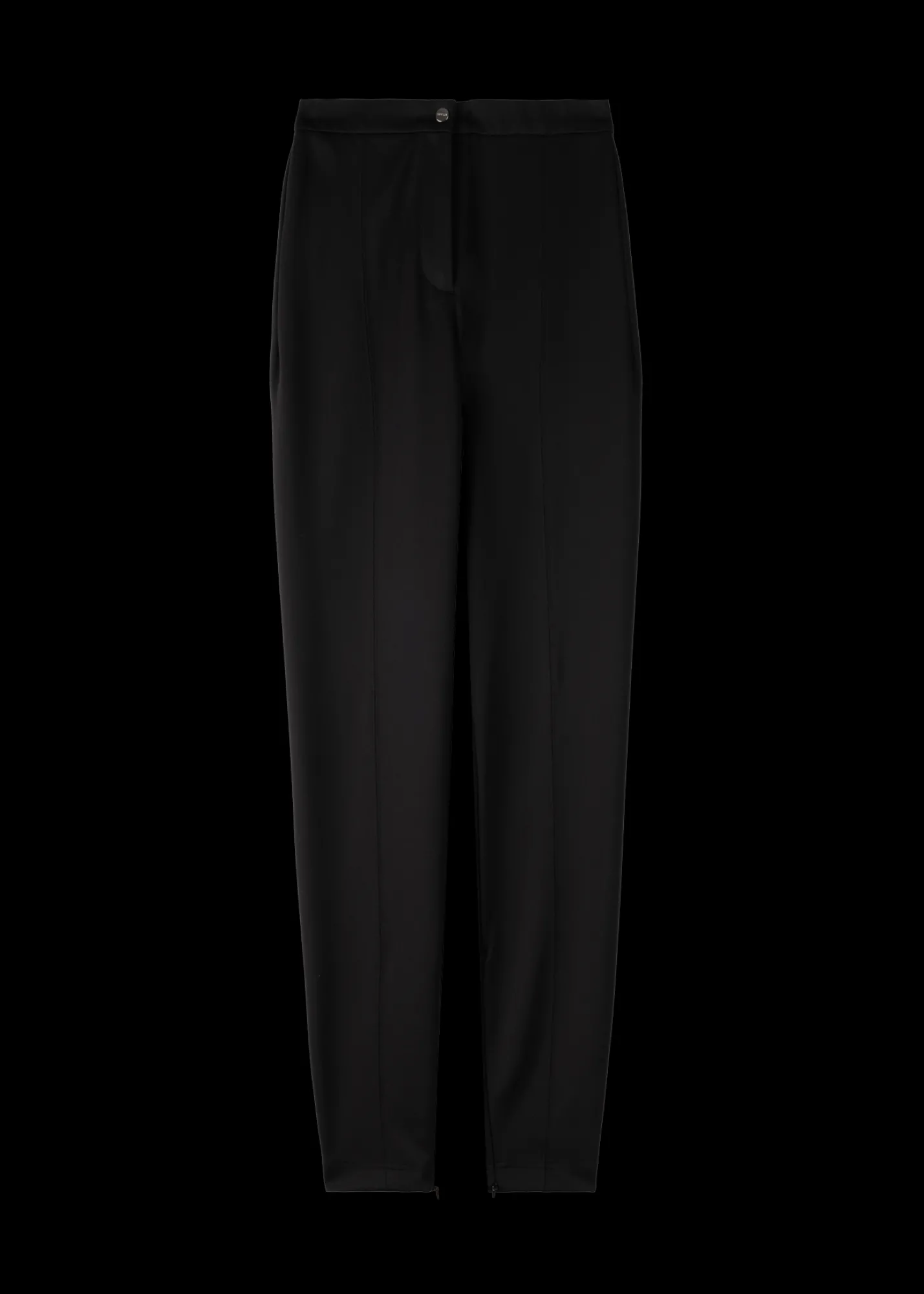 Tricot Legging<Vanilia Discount