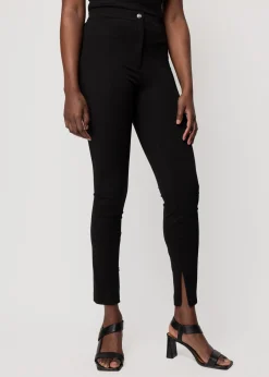 Tricot Legging<Vanilia Discount