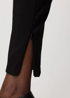 Tricot Legging<Vanilia Discount