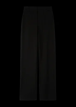 Twill Boy Chino<Vanilia New