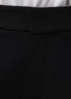Twill Boy Chino<Vanilia New