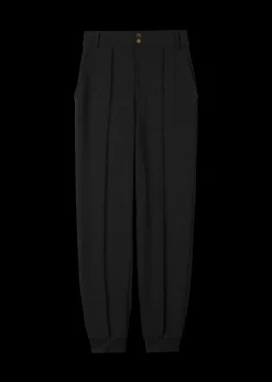 Twill Chino<Vanilia Clearance
