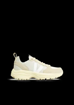 Veja Venturi Sneaker<Vanilia Discount