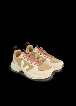 Veja Venturi Sneaker<Vanilia Outlet