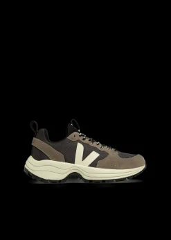 Veja Venturi Sneaker<Vanilia Clearance