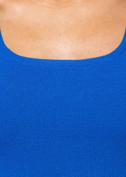 Viscose Singlet<Vanilia Online