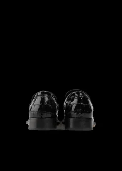 Weejun Loafers Alice<Vanilia Clearance