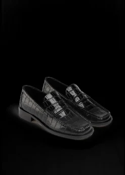 Weejun Loafers Alice<Vanilia Clearance