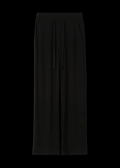 Wide Leg Chino<Vanilia Discount